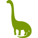 Dino Don