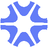 DNA Simple