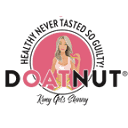 Doatnut