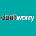Don't Worry Snacks