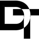 Draft Top