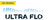 Drain Strain