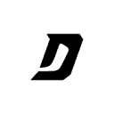 Duzter Hockey