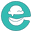 e Creamery