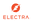 Electra