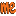 Element Bars