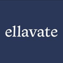 Ellavate