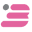 ENERG Ybits