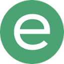 EverlyWell