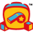Everything Blocks