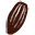 Fat Ass Fudge