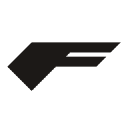 Felt