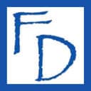 First Defense Nasal Screen