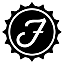 Fizzics
