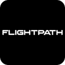Flightpath Golf
