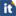 Flip-It