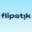 Flipstik