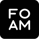 FOAM Coolers