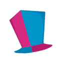 Foam Party Hats