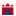 Fort Magic