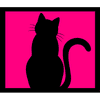 Frame Your Feline
