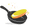 Fry Away