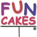 Fun Cakes Rental
