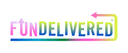 Fundelivered