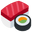 Fysh Foods