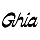 Ghia