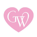 Glimmer Wish