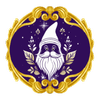 Gnome Advent Calendar