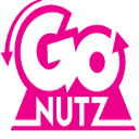 Go Nutz