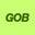 GOB Earplugs