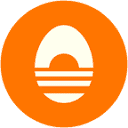 Good Egg