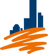 Graffiti Removal Services