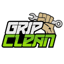 Grip Clean