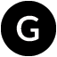 Groove Book