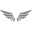 Grypmat
