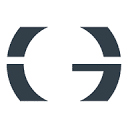 Gunnar Optiks
