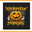 Halloween Moments