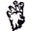 Hand Out Gloves