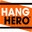 Hang Hero