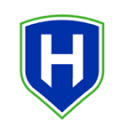 Hidrent