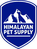 Himalayan Dog Chew