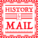 History By Mail