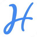 Honeyfund