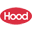 Hood