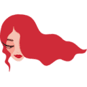 How To Be A Redhead