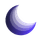 Hug Sleep